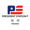福岡支局 logo
